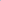 Retro 70s Sun Graphic Nursing T-Shirt
