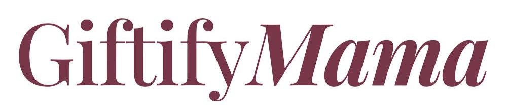 GiftifyMama