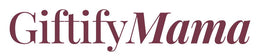 GiftifyMama