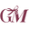 Giftifymama logo