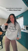 GiftifyMama customer video 1
