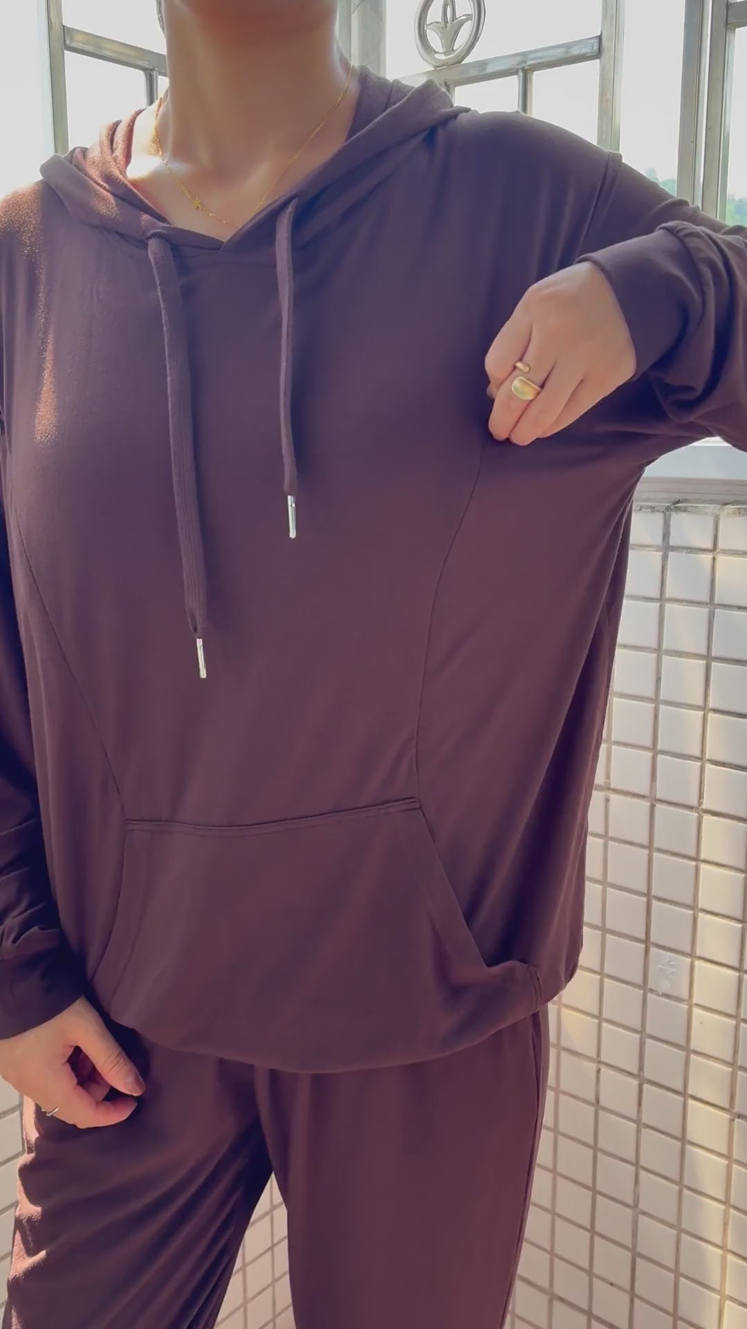 GiftifyMama customer video 2