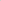 Waffle Henley Hidden-Zip Nursing 2-Piece Lounge Set